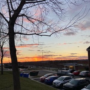 Meet your Posher, Gia